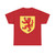Color: Red | Position: front | Image: 1