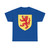 Wapen graafschap Holland (Netherlands) (Coat of Arms) T-Shirt
