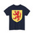 Wapen graafschap Holland (Netherlands) (Coat of Arms) T-Shirt