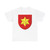 Color: White | Position: front | Image: 1