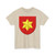 Color: Sand | Position: other | Image: 3