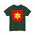 Color: Forest Green | Position: other | Image: 3