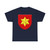 Color: Navy | Position: front | Image: 1