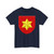 Color: Navy | Position: other | Image: 3