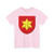 Color: Light Pink | Position: other | Image: 3