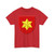 Color: Red | Position: other | Image: 3