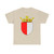Color: Sand | Position: front | Image: 1