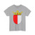 Color: Sport Grey | Position: other | Image: 3