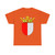 Color: Orange | Position: front | Image: 1
