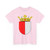 Color: Light Pink | Position: other | Image: 3