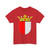 Color: Red | Position: other | Image: 3