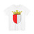 Wapen De Lier (Netherlands) (Coat of Arms) T-Shirt
