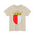 Wapen De Lier (Netherlands) (Coat of Arms) T-Shirt