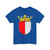 Wapen De Lier (Netherlands) (Coat of Arms) T-Shirt