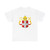 Color: White | Position: front | Image: 1