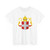 Color: White | Position: other | Image: 3