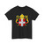 Color: Black | Position: other | Image: 3