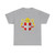 Color: Sport Grey | Position: front | Image: 1