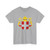 Color: Sport Grey | Position: other | Image: 3
