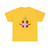 Color: Daisy | Position: front | Image: 1