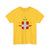 Color: Daisy | Position: other | Image: 3