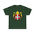 Color: Forest Green | Position: front | Image: 1