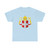 Color: Light Blue | Position: front | Image: 1
