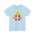 Color: Light Blue | Position: other | Image: 3