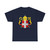 Color: Navy | Position: front | Image: 1