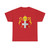 Color: Red | Position: front | Image: 1