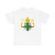 Color: White | Position: front | Image: 1