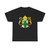 Color: Black | Position: front | Image: 1