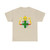 Color: Sand | Position: front | Image: 1