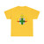 Color: Daisy | Position: front | Image: 1