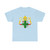 Color: Light Blue | Position: front | Image: 1