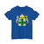 Color: Royal | Position: other | Image: 3