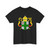Wapen bisdom Rotterdam (Netherlands) (Coat of Arms) T-Shirt