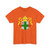 Wapen bisdom Rotterdam (Netherlands) (Coat of Arms) T-Shirt