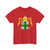 Wapen bisdom Rotterdam (Netherlands) (Coat of Arms) T-Shirt