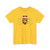 Color: Daisy | Position: other | Image: 3