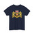 Color: Navy | Position: other | Image: 3