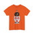 Color: Orange | Position: other | Image: 3