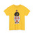 Color: Daisy | Position: other | Image: 3