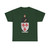 Color: Forest Green | Position: front | Image: 1