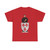 Color: Red | Position: front | Image: 1
