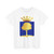 Color: White | Position: other | Image: 3
