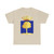 Color: Sand | Position: front | Image: 1