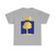 Color: Sport Grey | Position: front | Image: 1