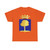 Color: Orange | Position: front | Image: 1