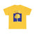 Color: Daisy | Position: front | Image: 1